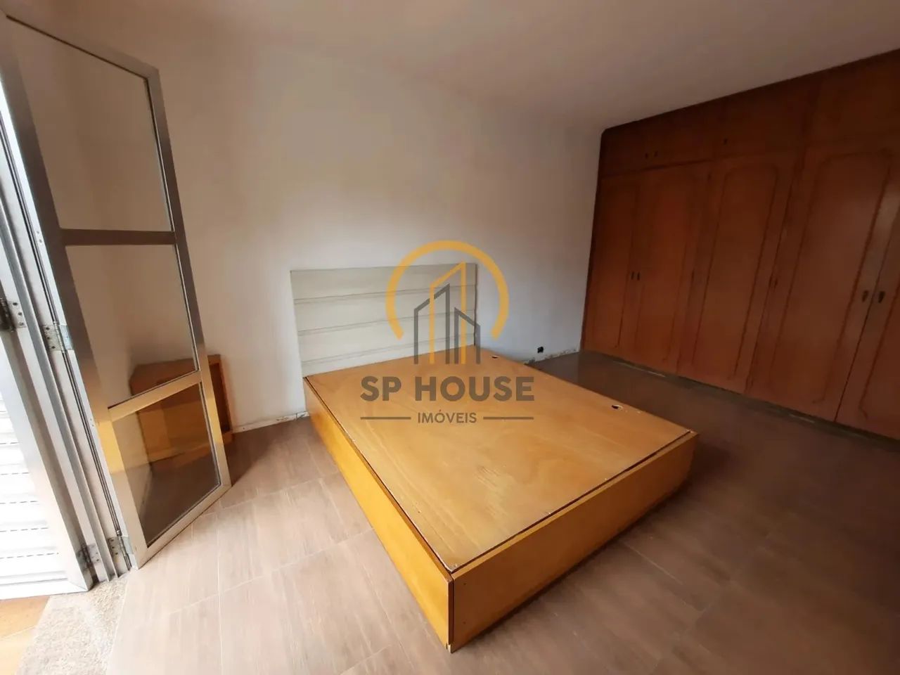Terreno com 456m² no Planalto Paulista - Foto 5