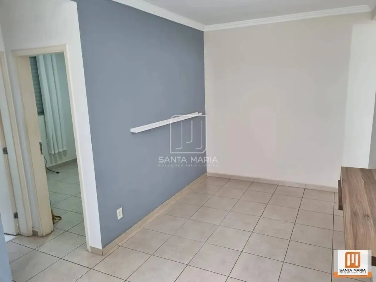 Apartamento (tipo - padrao) 2 dormitórios, cozinha planejada, portaria 24hs, lazer, em con