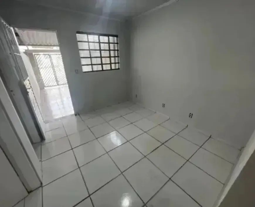 Saia do aluguel compre seu imóvel facilitado