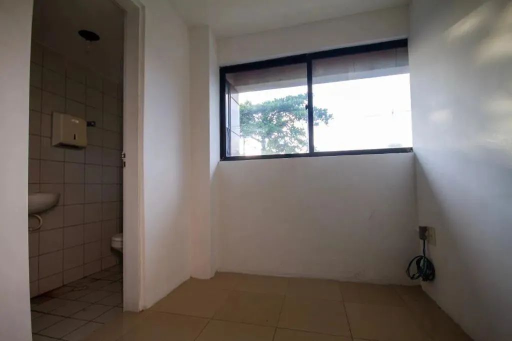 Sala comercial para alugar em Piedade - Foto 9