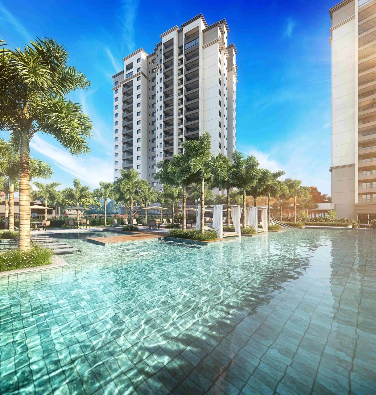 GRAND WISH NOVA CAMPINAS - Foto 5