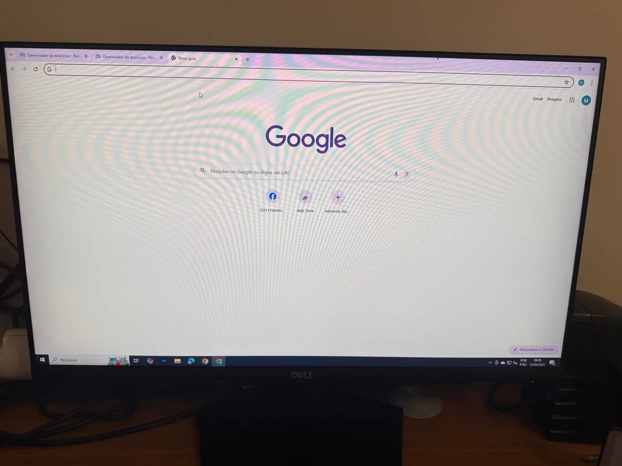 Computador Dell XPS - Foto 5