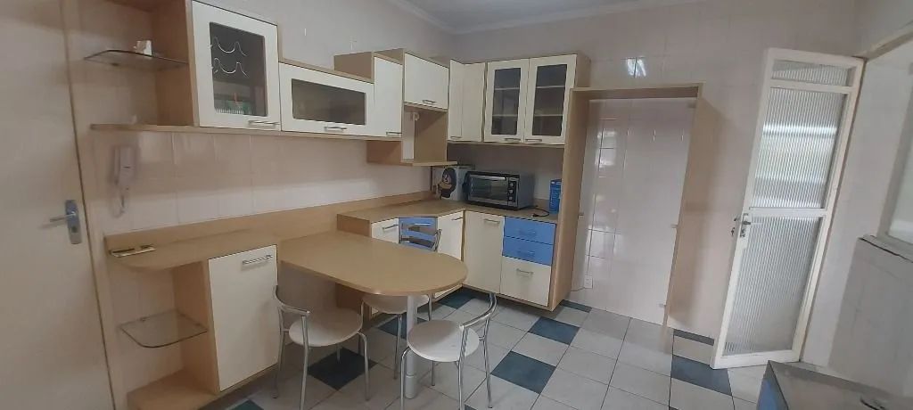 Apartamento com 3 dormitórios para alugar, 84 m² por R$ 2.297,21/mês - Jardim São Dimas - 