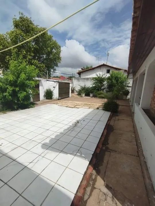 Casa no Bairro de Fátima - Foto 3