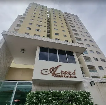 DIRETO COM PROPRIETÁRIO, Apt zona leste MORE no coração da zona leste!