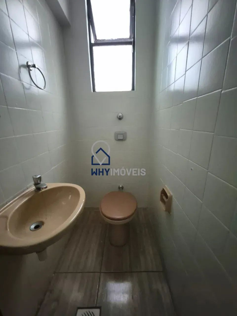 Sala para alugar no Barro Preto - Foto 5