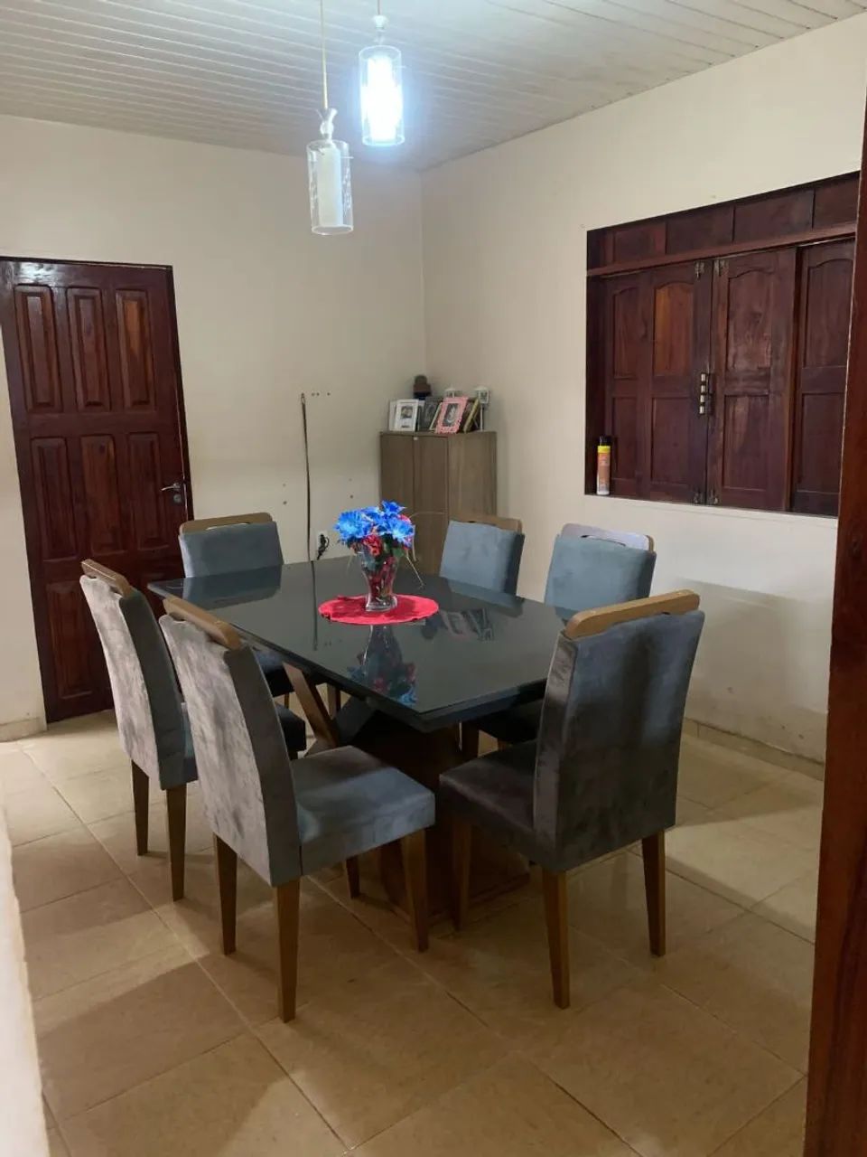Casa no Infraero I  - Foto 5