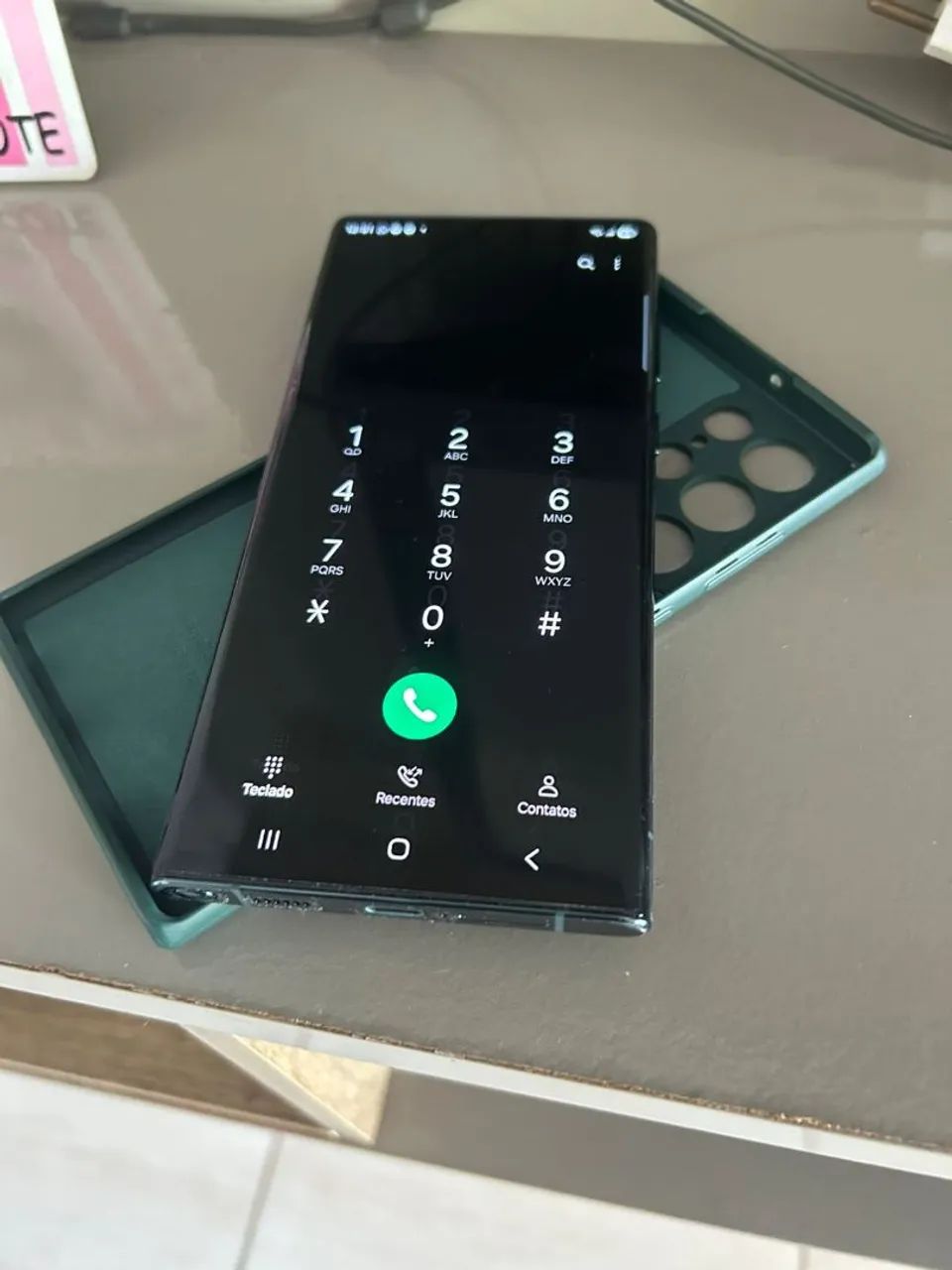 S22 ULTRA - 256GB - Foto 3