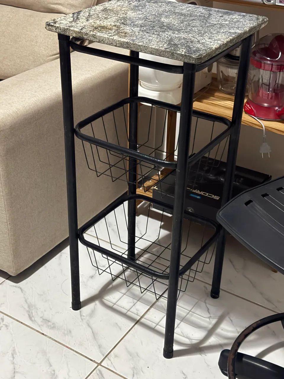 Fruteira 64291060953090120