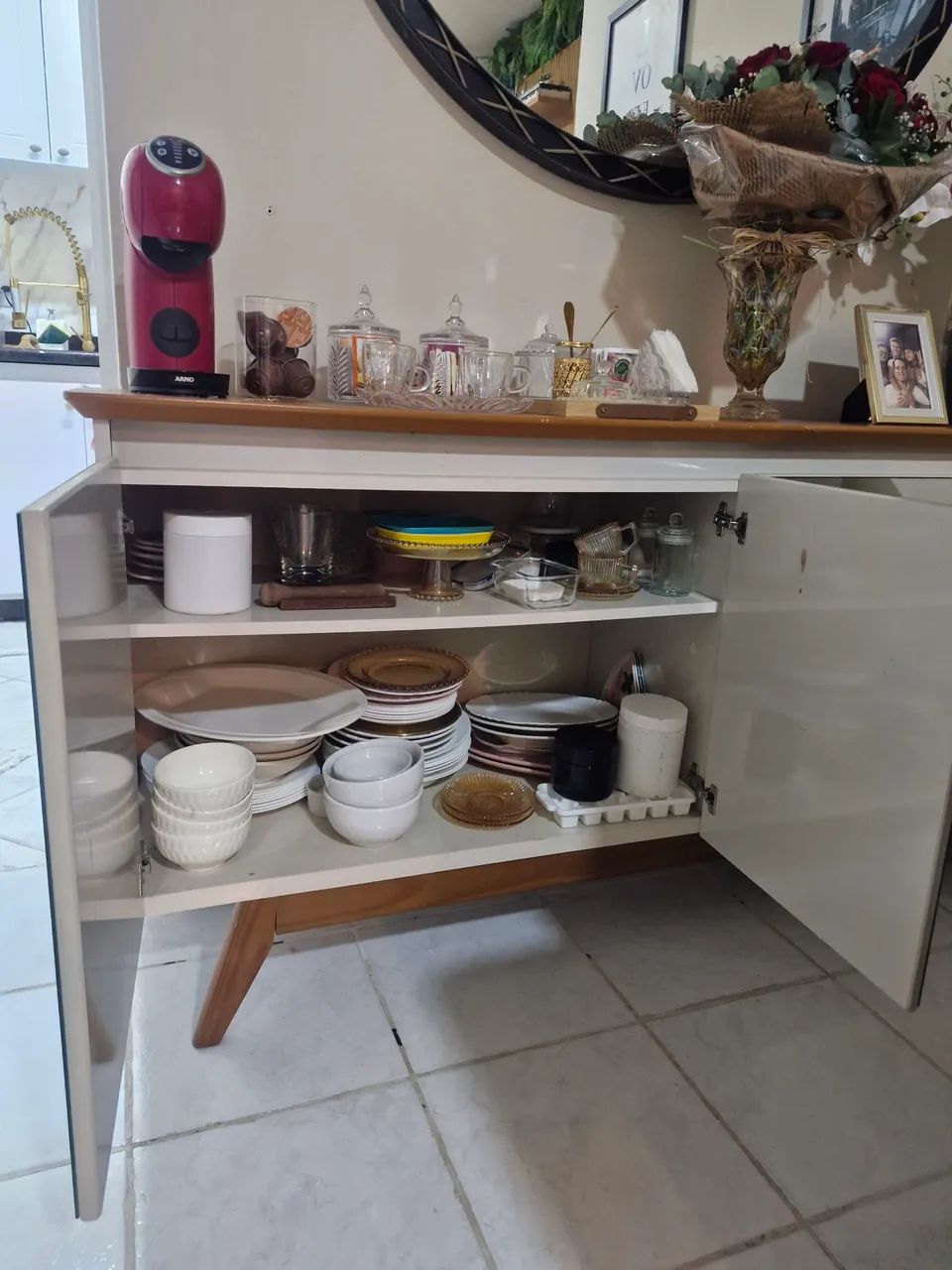 Buffet aparador64316919963906121