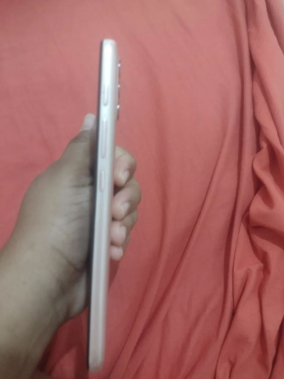 Moto e40