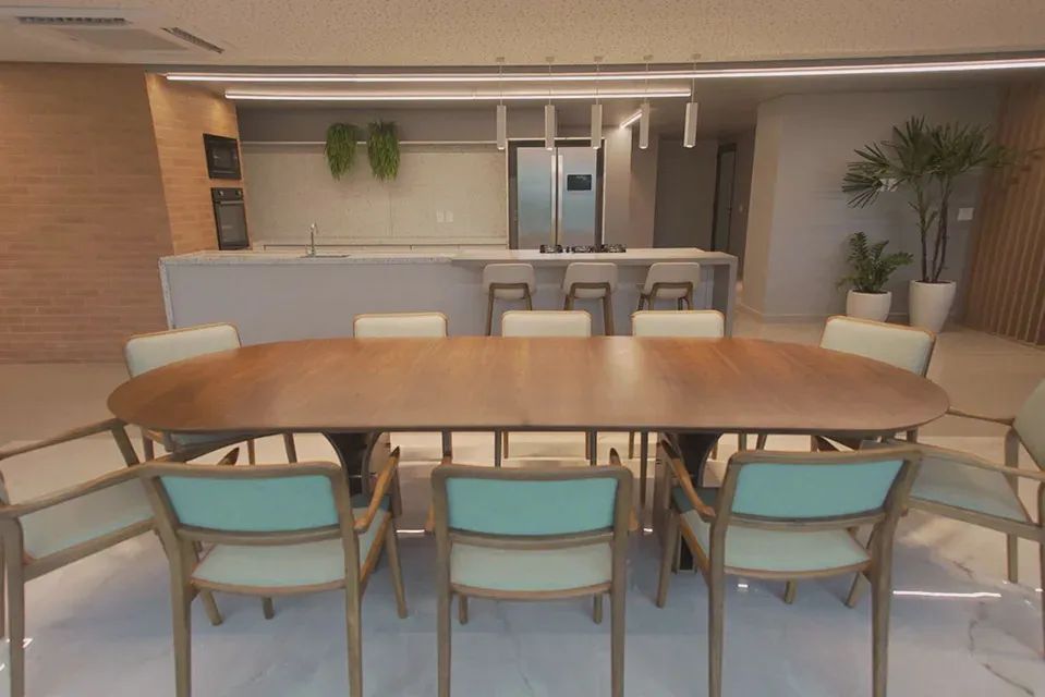 Imóvel para venda com 135 metros quadrados com 4 quartos em Ilha do Retiro - Recife - PE - Foto 5