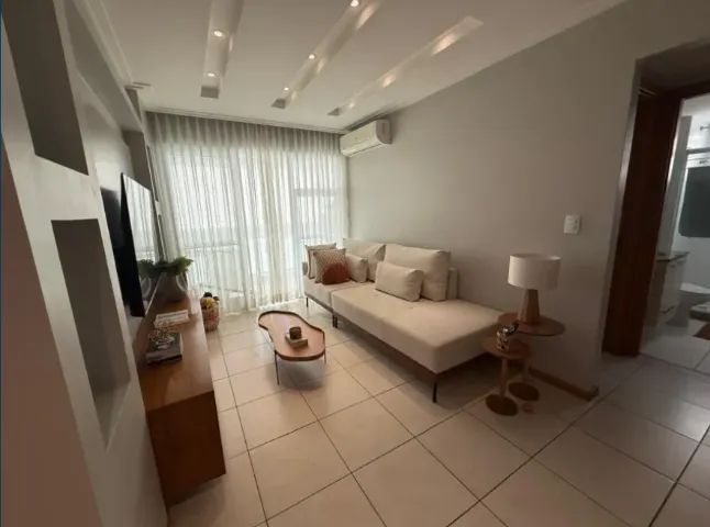 Foto - Niterói - Icaraí