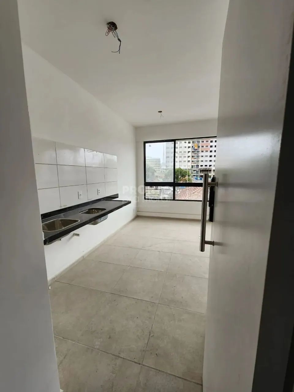 Flat Max Derby Boulevard , unidade não informado 1502, Boa Vista