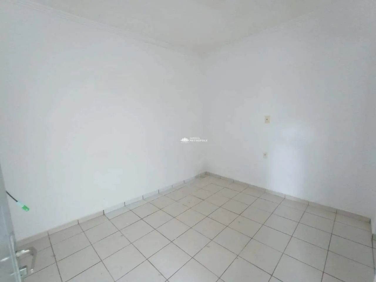 QUADRA 16- BAIRRO: SANTA SOFIA - Foto 5