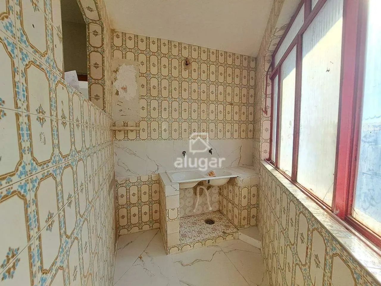 Apartamento à venda, 2 quartos, Centro - Montes Claros/MG - R$ 150.000,00 - Alugar Imóveis - Foto 8