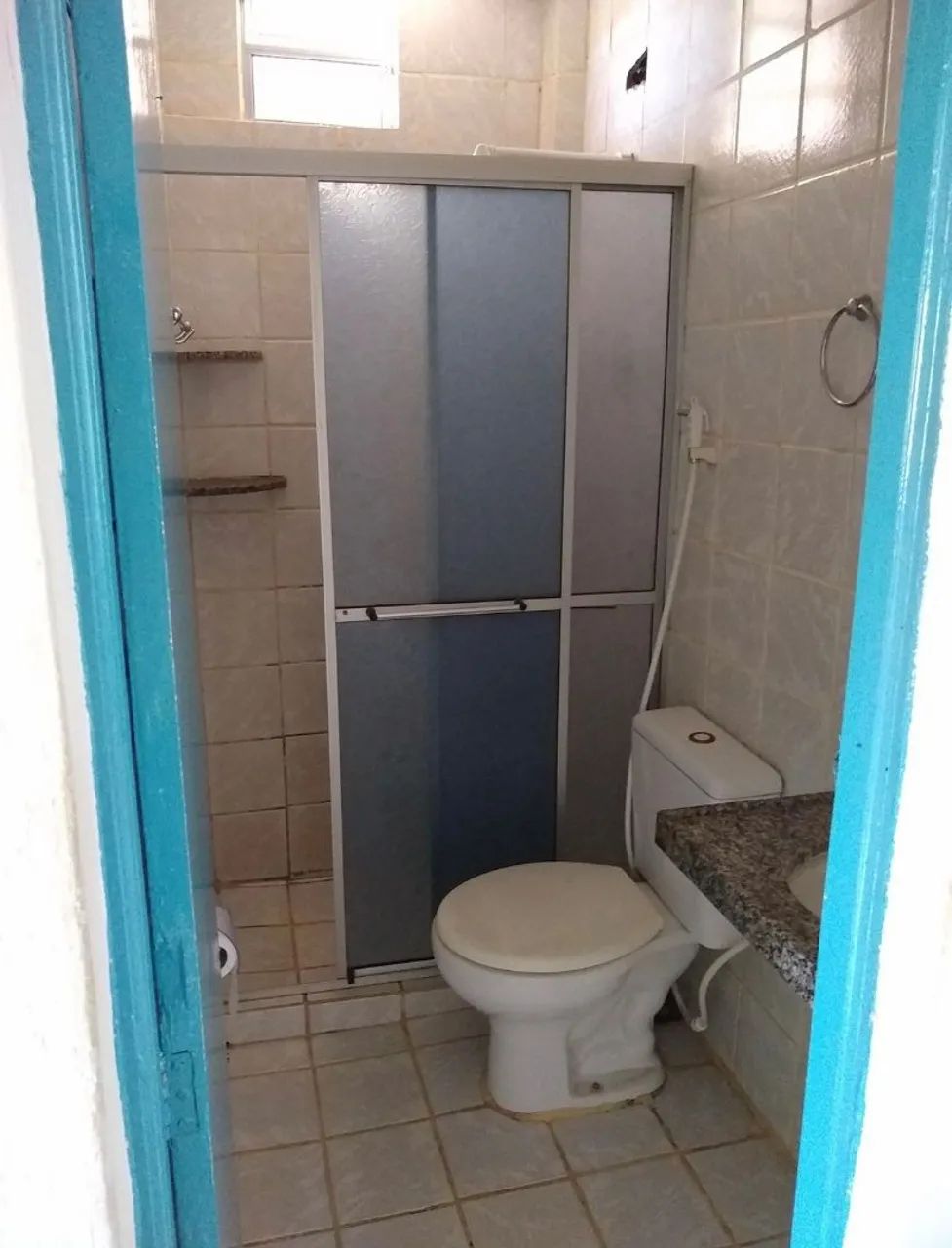 Apartamento Rio Doce 3 Quartos - Foto 4