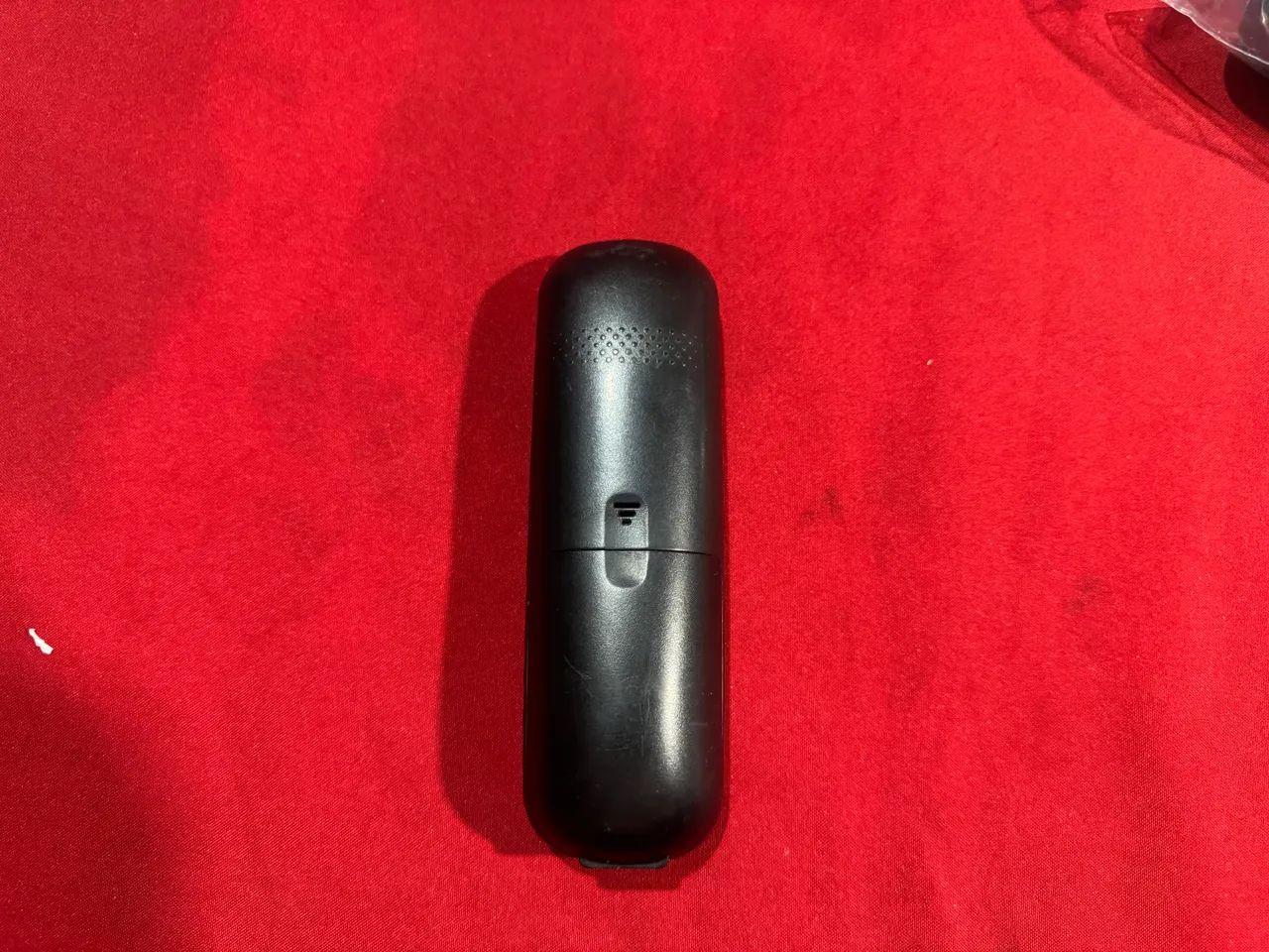 Telefone sem fio intelbras ts3130 - Foto 2