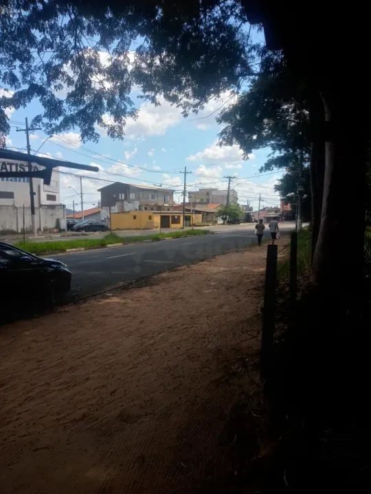 área - Jardim Planalto de Viracopos - Campinas - Foto 11