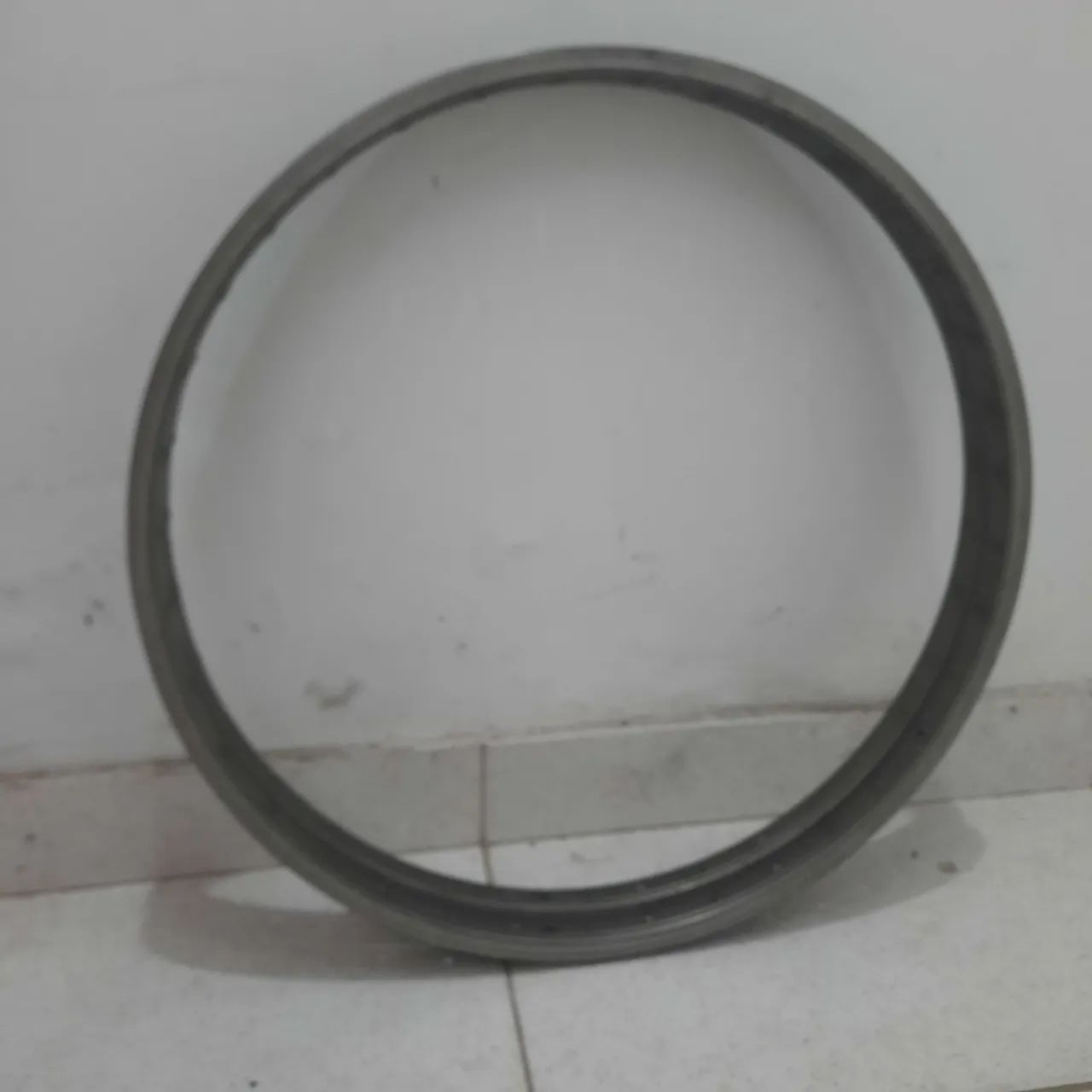 Aro Araya 26x1.75 - Foto 2