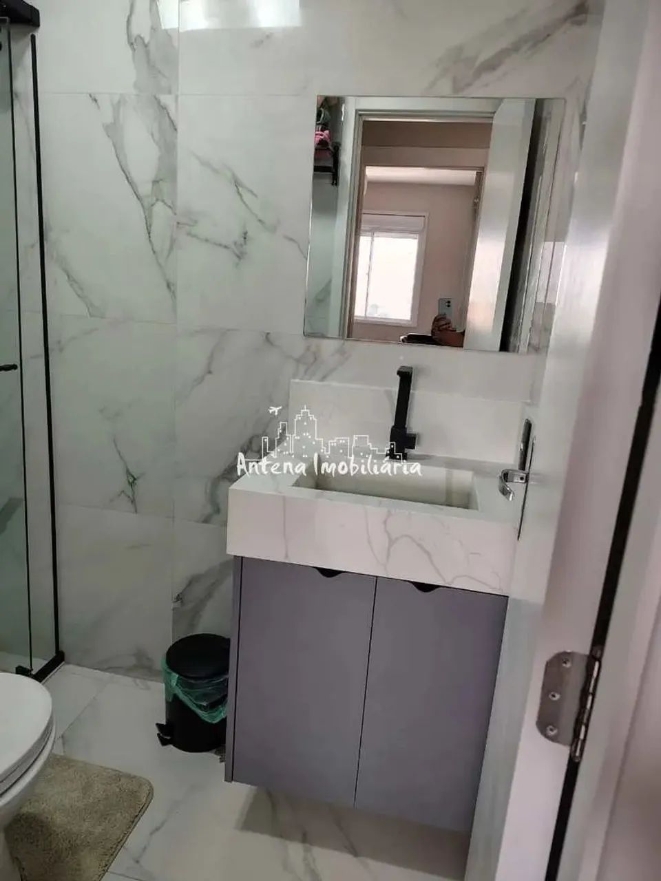 Apartamento com 02 dormitórios na Liberdade - Cód.: 12523. - Foto 12