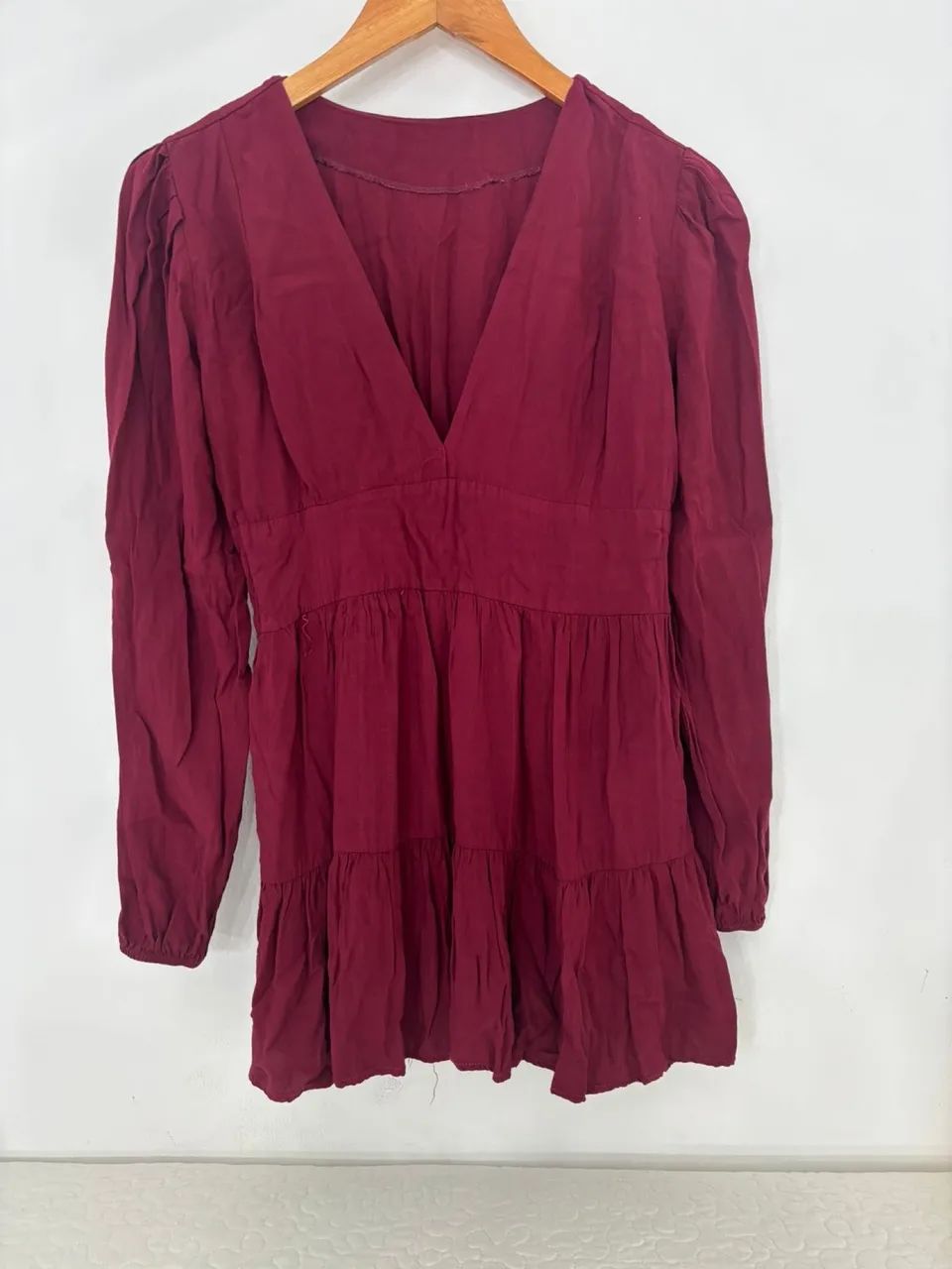 Lindas roupas 65562795224835122