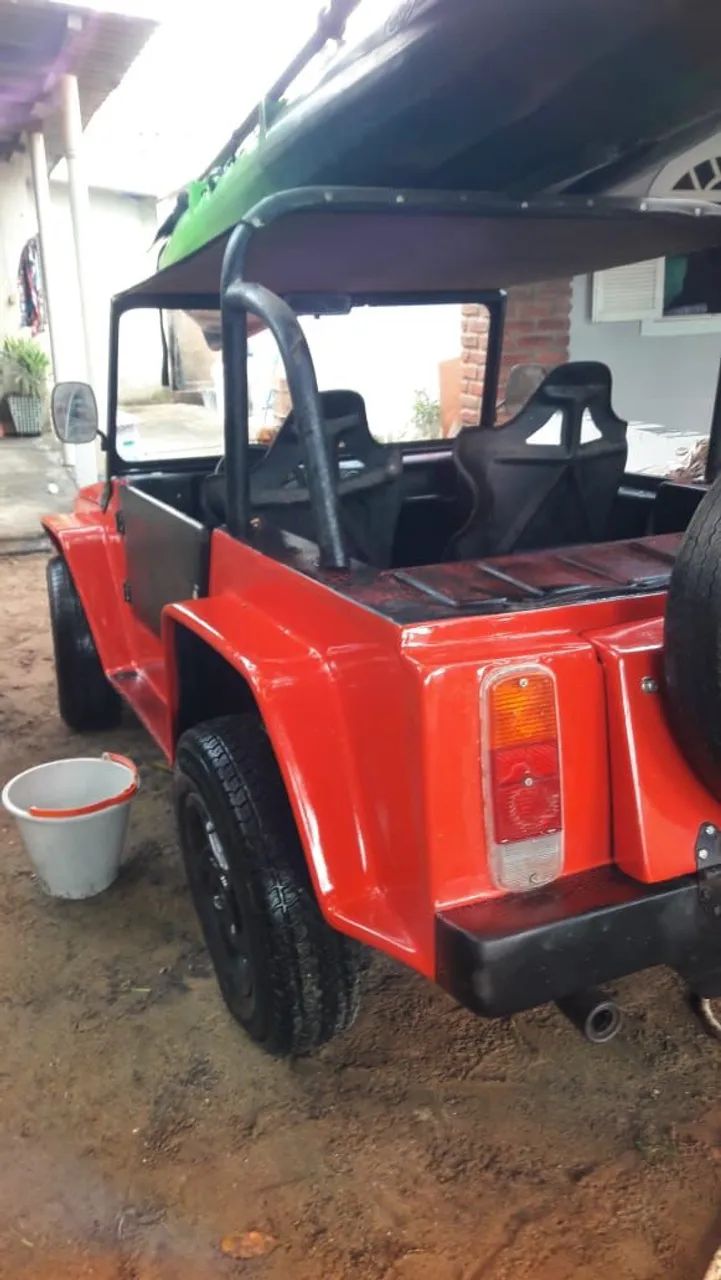 Excelente Dakar! Com valor abaixo da tabela! Chama no watts * - Foto 4