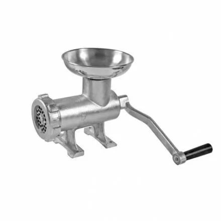 PICADOR DE CARNE MANUAL BOTINI B22 NOVA