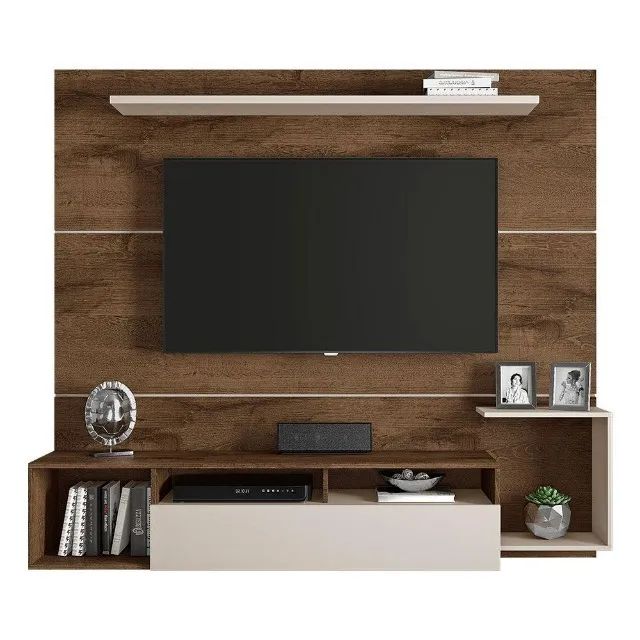 painel frevo jcm  luxo