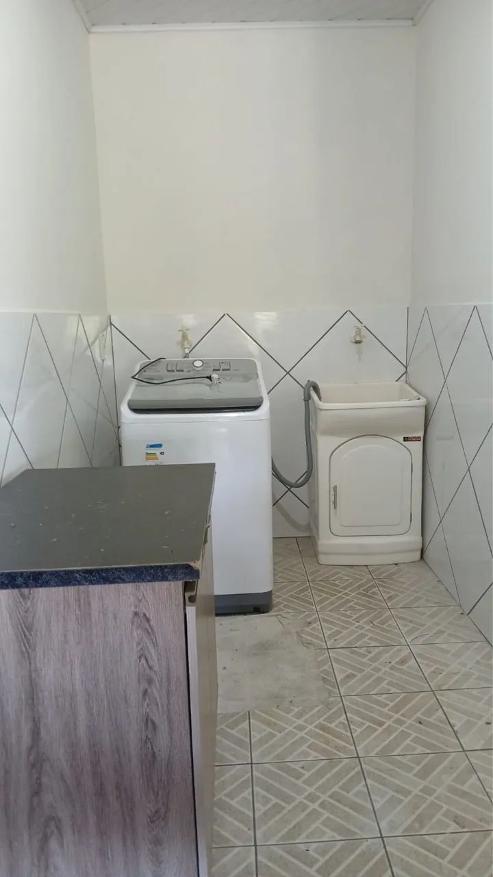 Casa temporada Penha SC - Foto 7