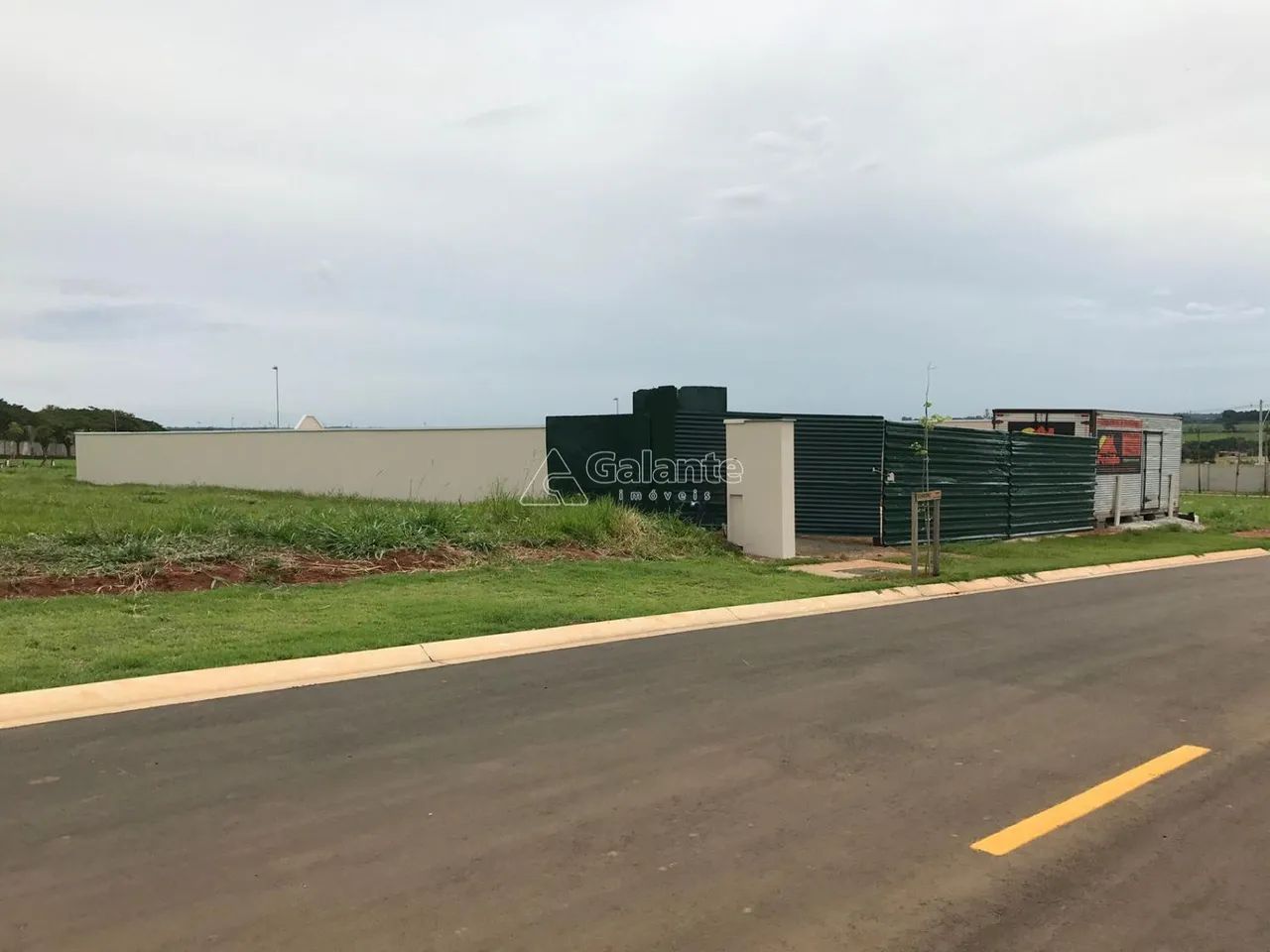 terreno - Chácara São José - Jaguariúna - Foto 9