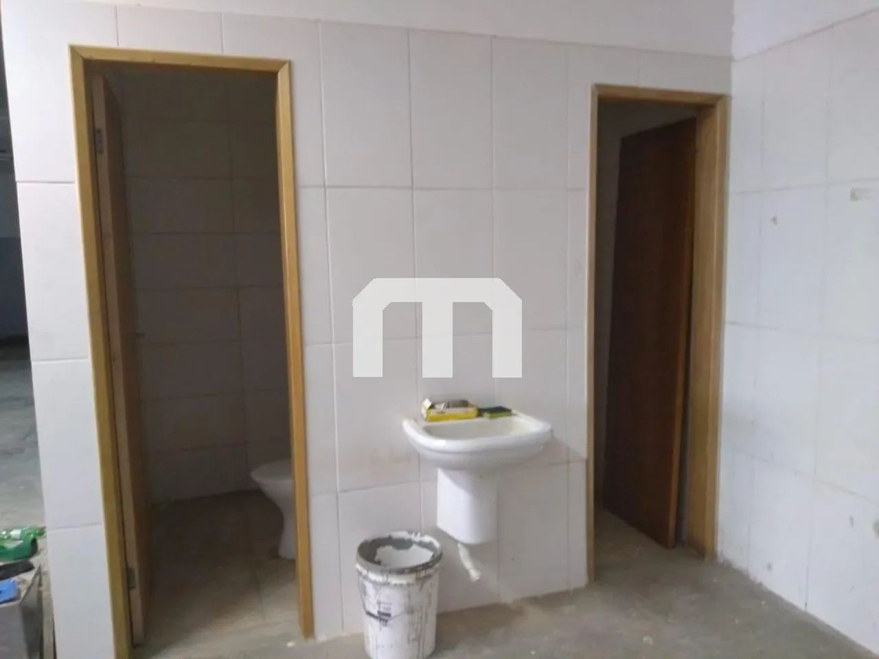 GALPAO COMERCIAL em SÃO PAULO - SP, VILA ESPERANÇA - Foto 4