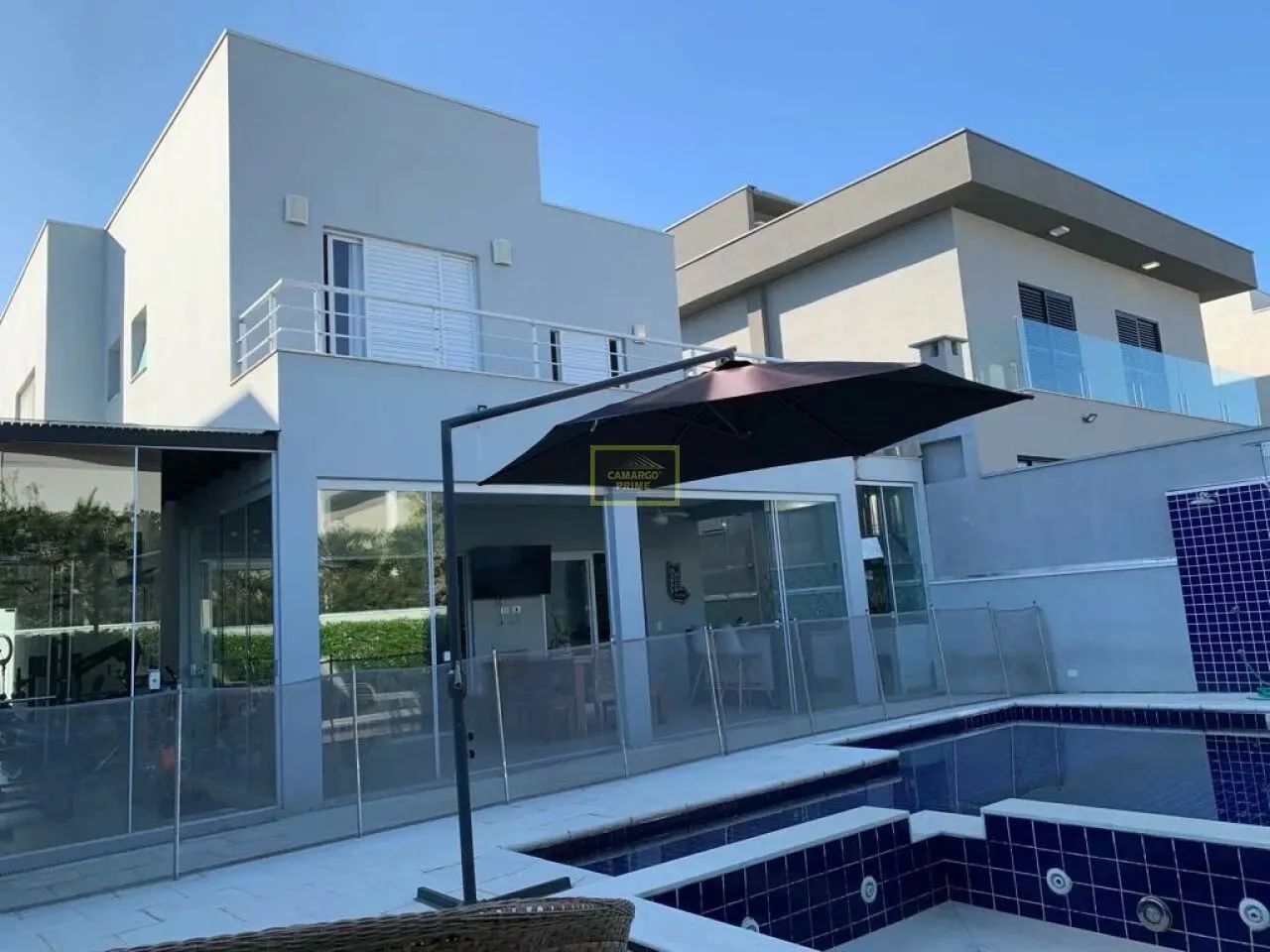 Casa no Condomínio Costa Nova à venda - Foto 2