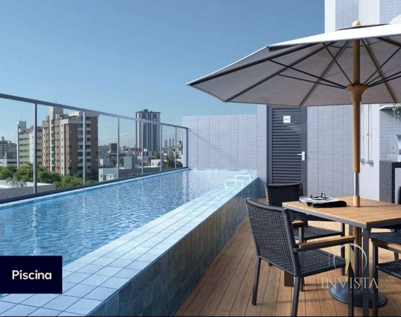 apartamento Terreo no Bairro Estados