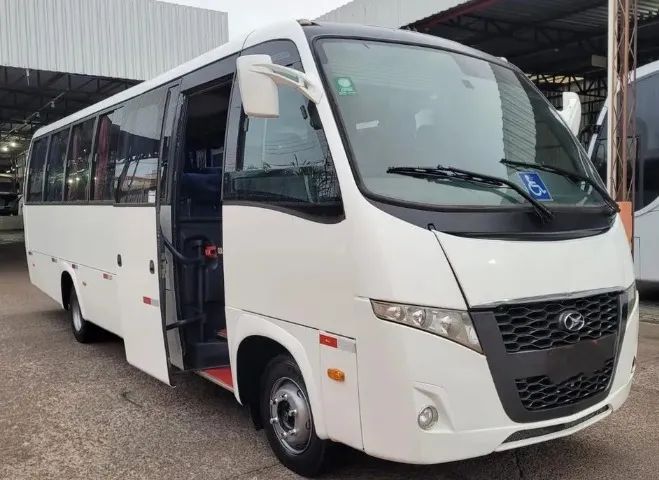 Volare W9  2014.  - Foto 6