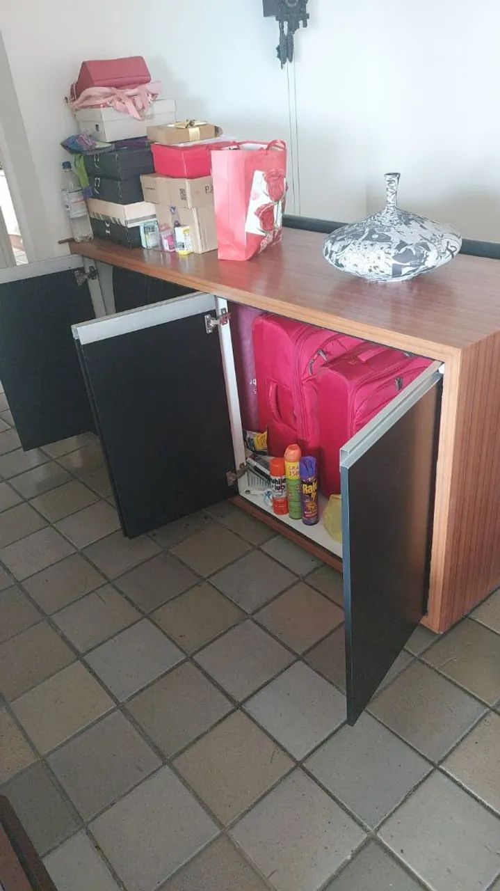 Armário 64317206762626120