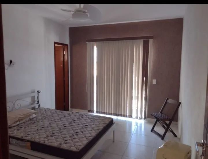 Cabo Frio Peró Piscina e Churrasqueira.l - Foto 11