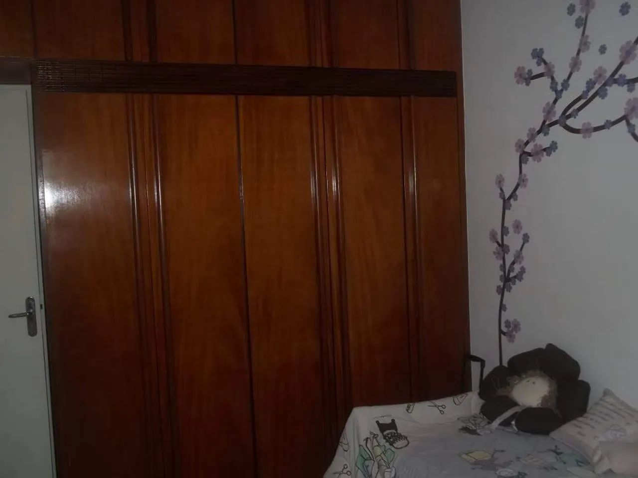OPORTUNIDADE vendo AP PROX POSTO SAUDE PQ INDUSTRIAL 2 ANDAR ESCADAS, PERTO TUDO - Foto 5