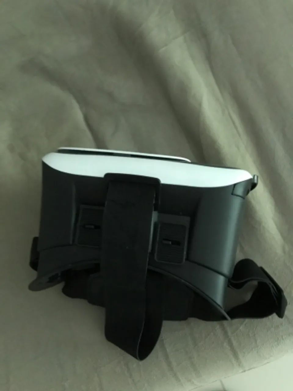 Óculos vr  - Foto 3