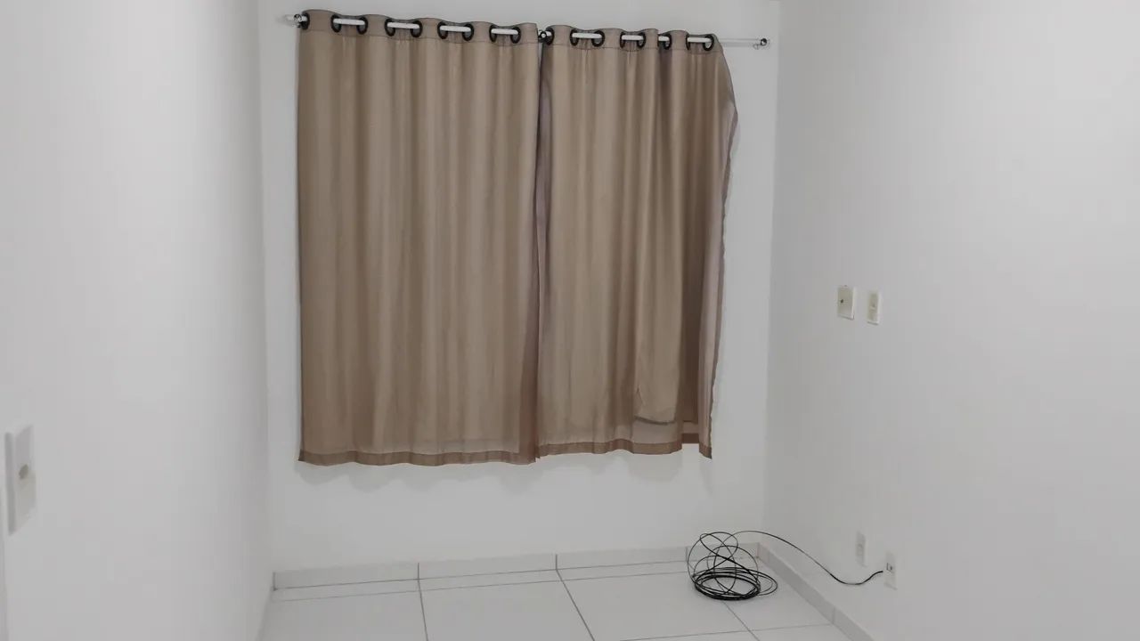 Aluga-se apartamento  - Foto 3