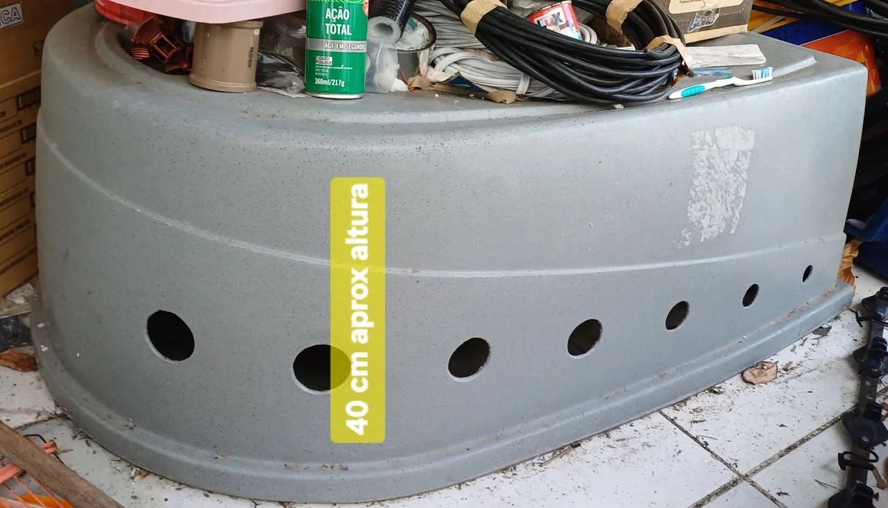 CASA TRANSPORTE CACHORRO