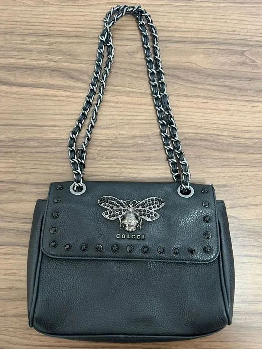 Bolsa Colcci Original  - Foto 2