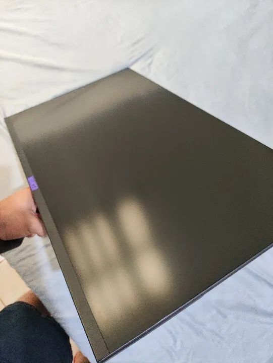 Monitor Gamer 27'' Full HD 165Hz - Foto 4