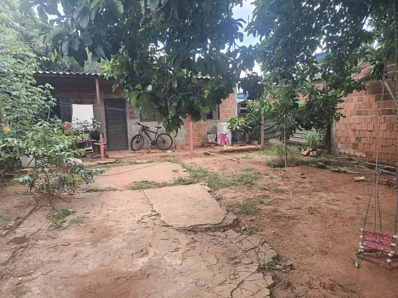foto - Brasília - Ceilândia Sul (Ceilândia)