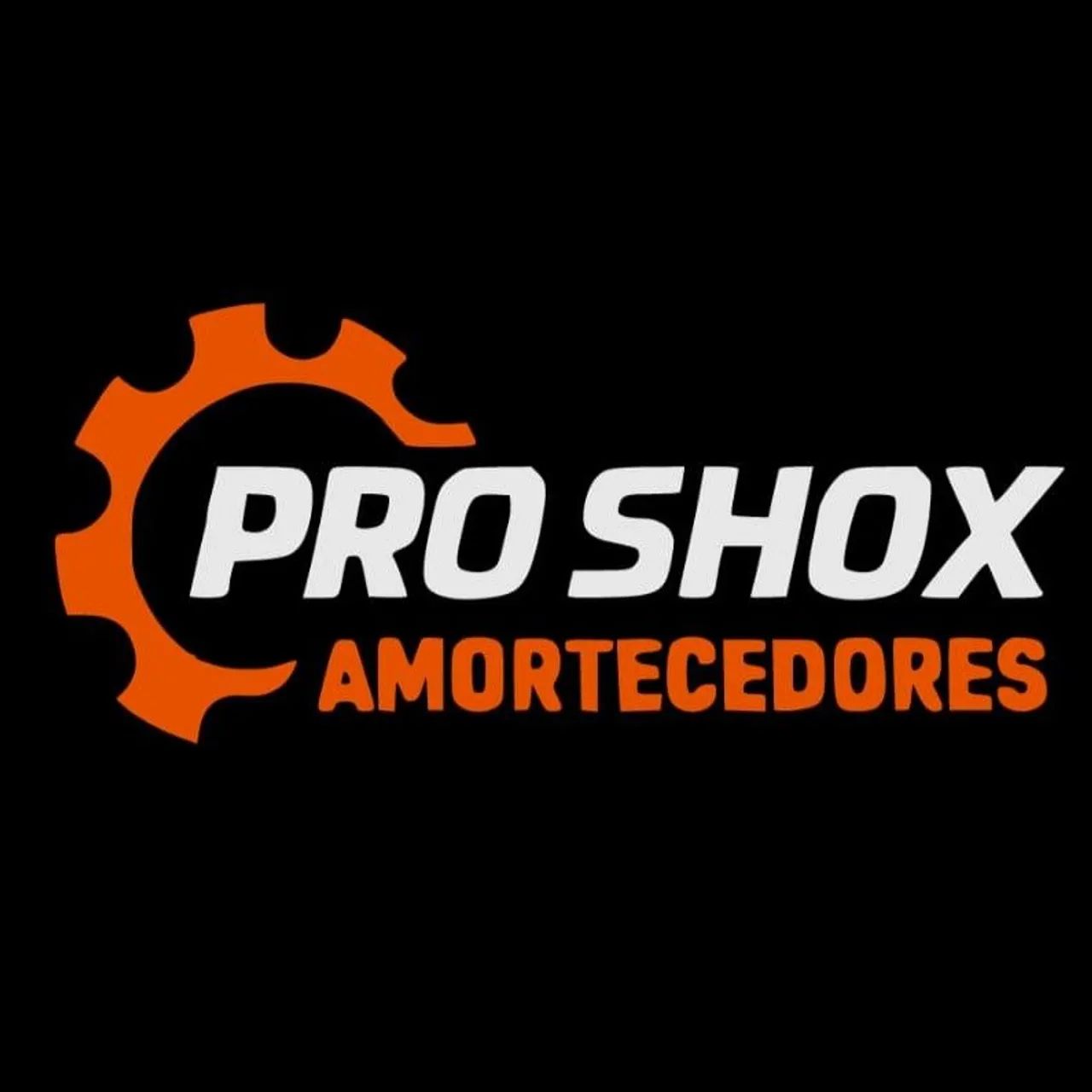 Amortecedor Traseiro XRE 300 - Foto 3