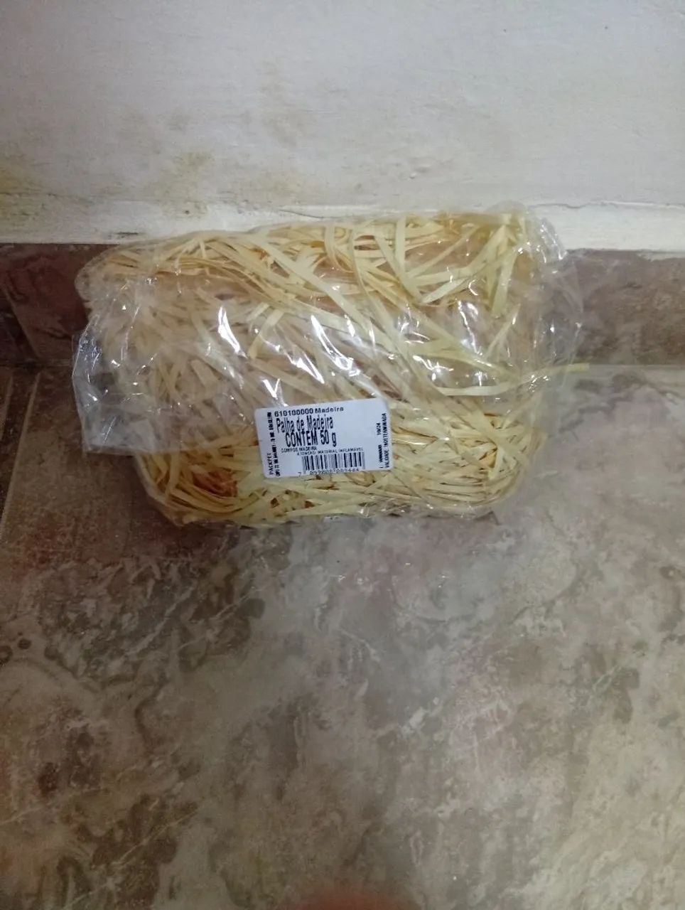 Organizador com Feno + BRINDES - Foto 3