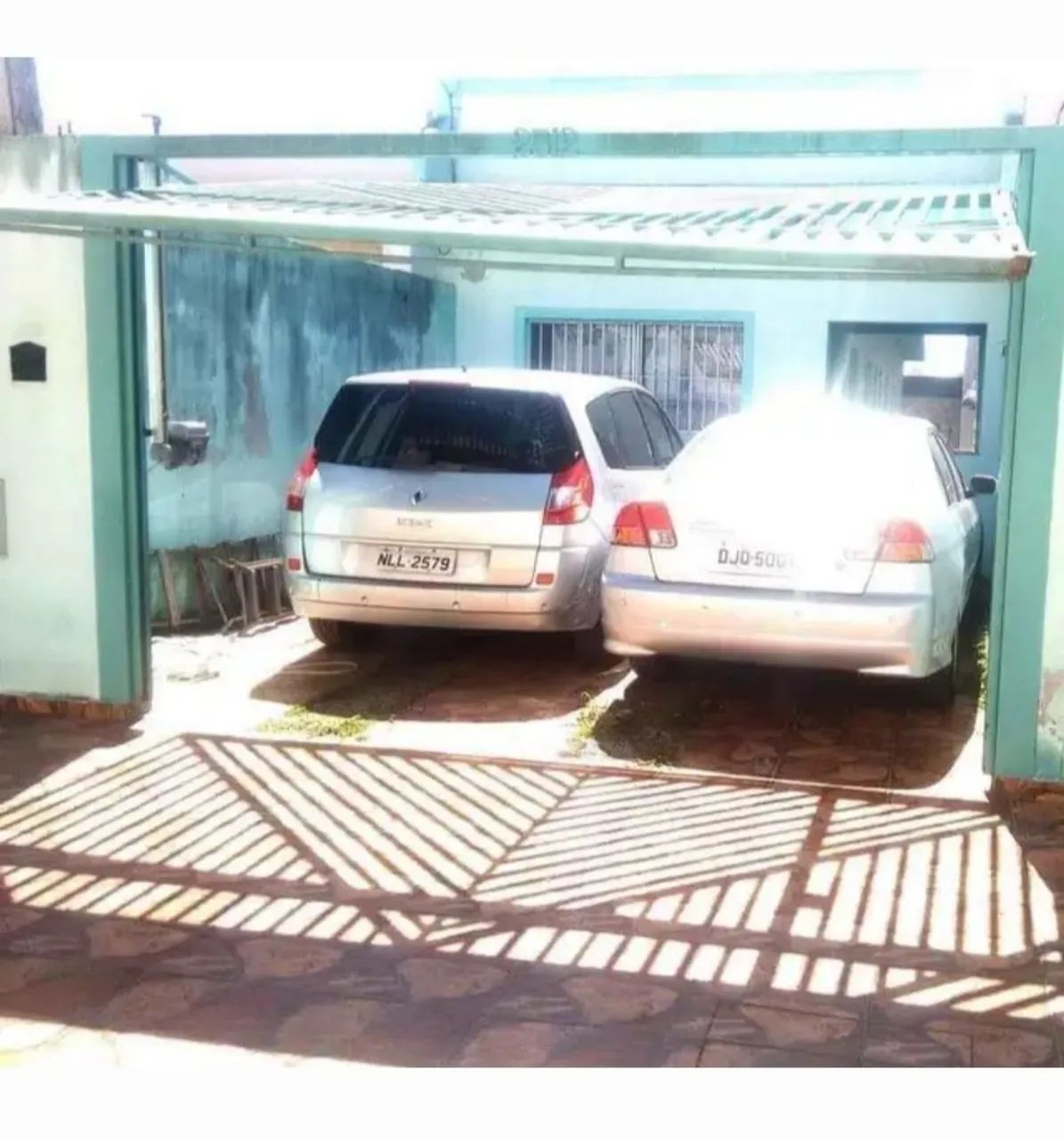 Foto - Mogi das Cruzes - Jundiapeba