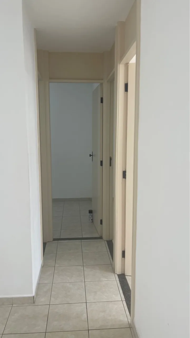 Apto Condomínio Sergipe Del Rey - Vizinho Unit