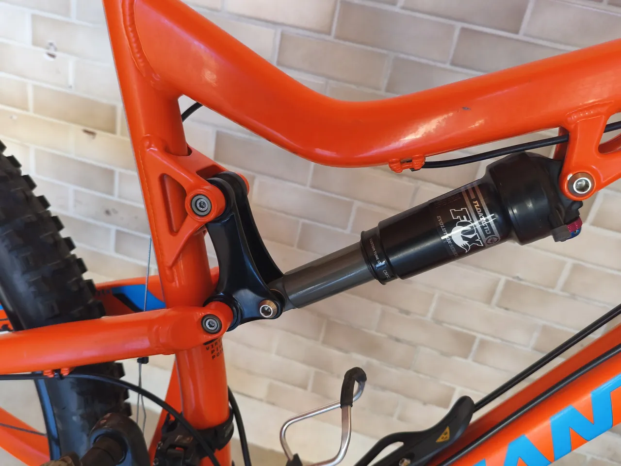 【新品・未使用】SANTA CRUZ SMBB pro model 6.1 17-E 特殊精密ドライバー 六角型 1.7 | SUNFLAG公式オンラインショップ