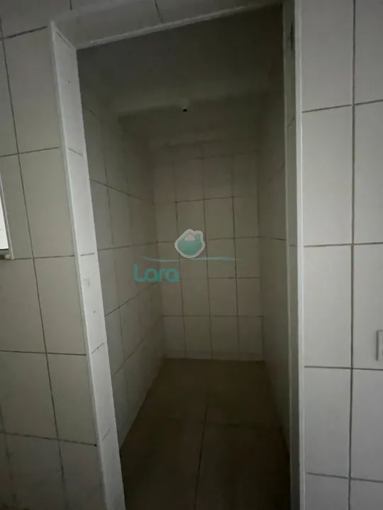 Loja/Salão em Glória - Macaé, RJ - Foto 10